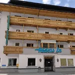 Hotel Riders In Solden