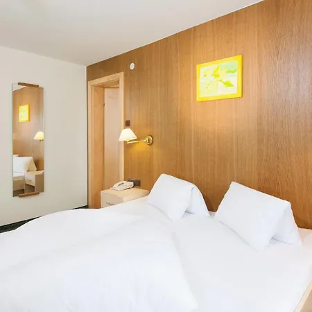 Riders In 3* Sölden