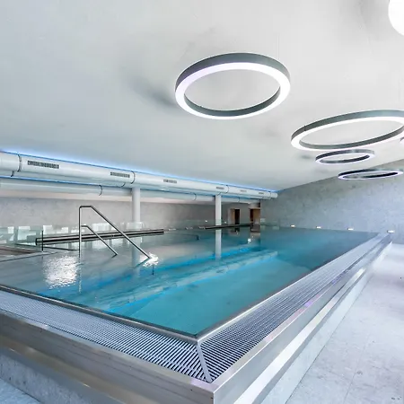 Riders In 3* Sölden