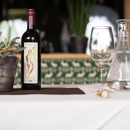 Riders In 3* Sölden